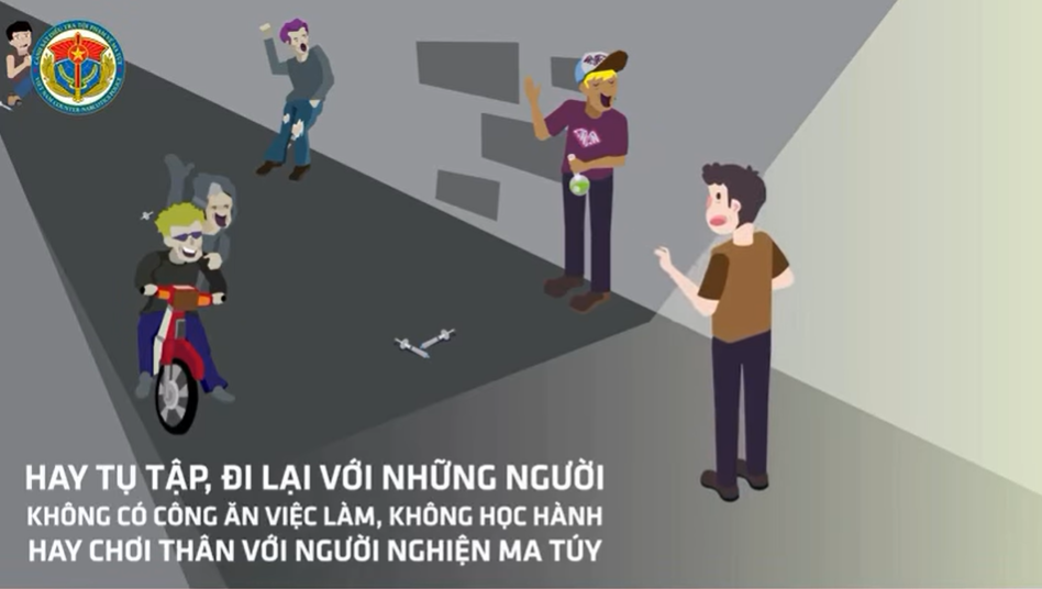 UBND XÃ TÂY YÊN TỬ THÔNG BÁO … Xem thêm.mp4