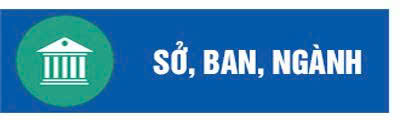Liên kết Sở-ban-nganh