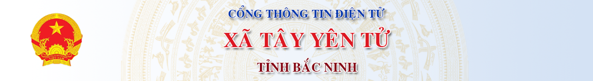 banner TÂY-YÊN-TỬ.png